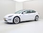 Tesla Model 3 Long-Range AWD 351pk 75 kWh FACELIFT 88% SoH [ WARMTEPOMP+AUTOPILOT+19 INCH+PREMIUM AUDIO ]