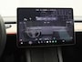 Tesla Model 3 Long-Range AWD 351pk 75 kWh FACELIFT 88% SoH [ WARMTEPOMP+AUTOPILOT+19 INCH+PREMIUM AUDIO ]