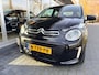 Citroën C1 1.0 VTi Feel Cruise Control