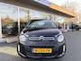 Citroën C1 1.0 VTi Feel Cruise Control