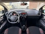 Citroën C1 1.0 VTi Feel Cruise Control