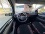 Citroën C1 1.0 VTi Feel Cruise Control