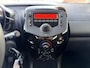 Citroën C1 1.0 VTi Feel Cruise Control
