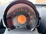 Citroën C1 1.0 VTi Feel Cruise Control