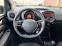 Citroën C1 1.0 VTi Feel Cruise Control