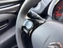 Citroën C1 1.0 VTi Feel Cruise Control