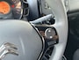 Citroën C1 1.0 VTi Feel Cruise Control