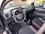 Citroën C1 1.0 VTi Feel Cruise Control