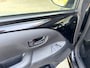 Citroën C1 1.0 VTi Feel Cruise Control