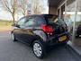 Citroën C1 1.0 VTi Feel Cruise Control