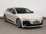 Audi A6 Avant e-tron S edition 83 kWh | Luchtvering | Panorama dak | Trekhaak | 360° camera | Keyless Entry | Stuurverwarming | Bijrijderscherm | Stoelverwarming v+a |