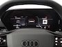 Audi A6 Avant e-tron S edition 83 kWh | Luchtvering | Panorama dak | Trekhaak | 360° camera | Keyless Entry | Stuurverwarming | Bijrijderscherm | Stoelverwarming v+a |