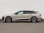 Audi A6 Avant e-tron S edition 83 kWh | Luchtvering | Panorama dak | Trekhaak | 360° camera | Keyless Entry | Stuurverwarming | Bijrijderscherm | Stoelverwarming v+a |