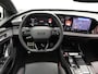 Audi A6 Avant e-tron S edition 83 kWh | Luchtvering | Panorama dak | Trekhaak | 360° camera | Keyless Entry | Stuurverwarming | Bijrijderscherm | Stoelverwarming v+a |