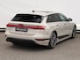 Audi A6 Avant e-tron S edition 83 kWh | Luchtvering | Panorama dak | Trekhaak | 360° camera | Keyless Entry | Stuurverwarming | Bijrijderscherm | Stoelverwarming v+a |