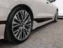 Audi A6 Avant e-tron S edition 83 kWh | Luchtvering | Panorama dak | Trekhaak | 360° camera | Keyless Entry | Stuurverwarming | Bijrijderscherm | Stoelverwarming v+a |