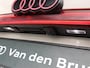 Audi A6 Avant e-tron S edition 83 kWh | Luchtvering | Panorama dak | Trekhaak | 360° camera | Keyless Entry | Stuurverwarming | Bijrijderscherm | Stoelverwarming v+a |