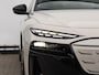 Audi A6 Avant e-tron S edition 83 kWh | Luchtvering | Panorama dak | Trekhaak | 360° camera | Keyless Entry | Stuurverwarming | Bijrijderscherm | Stoelverwarming v+a |