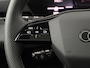 Audi A6 Avant e-tron S edition 83 kWh | Luchtvering | Panorama dak | Trekhaak | 360° camera | Keyless Entry | Stuurverwarming | Bijrijderscherm | Stoelverwarming v+a |