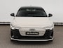 Audi A6 Avant e-tron S edition 83 kWh | Luchtvering | Panorama dak | Trekhaak | 360° camera | Keyless Entry | Stuurverwarming | Bijrijderscherm | Stoelverwarming v+a |