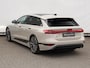 Audi A6 Avant e-tron S edition 83 kWh | Luchtvering | Panorama dak | Trekhaak | 360° camera | Keyless Entry | Stuurverwarming | Bijrijderscherm | Stoelverwarming v+a |