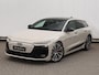 Audi A6 Avant e-tron S edition 83 kWh | Luchtvering | Panorama dak | Trekhaak | 360° camera | Keyless Entry | Stuurverwarming | Bijrijderscherm | Stoelverwarming v+a |
