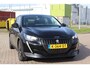 Peugeot 208 1.2 PureTech Blue Lease Allure ned auto km nap