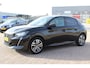 Peugeot 208 1.2 PureTech Blue Lease Allure ned auto km nap