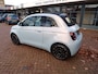 Fiat 500e C La Prima 42 kWh Navi./Apple car play/Android/Lederen bekl./17"LMV/ParkeersensorenV+A/Climate Control/Cruise Control