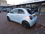 Fiat 500e C La Prima 42 kWh Navi./Apple car play/Android/Lederen bekl./17"LMV/ParkeersensorenV+A/Climate Control/Cruise Control