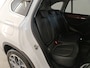 BMW X1 SDrive20i 178pk Automaat Business Edition Plus | Zwart Leder | xLine | Parking Pack | Achteruitrijcamera | PDC V+A | 18"