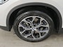 BMW X1 SDrive20i 178pk Automaat Business Edition Plus | Zwart Leder | xLine | Parking Pack | Achteruitrijcamera | PDC V+A | 18"
