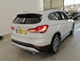 BMW X1 SDrive20i 178pk Automaat Business Edition Plus | Zwart Leder | xLine | Parking Pack | Achteruitrijcamera | PDC V+A | 18"