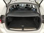 BMW X1 SDrive20i 178pk Automaat Business Edition Plus | Zwart Leder | xLine | Parking Pack | Achteruitrijcamera | PDC V+A | 18"