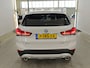 BMW X1 SDrive20i 178pk Automaat Business Edition Plus | Zwart Leder | xLine | Parking Pack | Achteruitrijcamera | PDC V+A | 18"