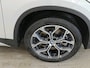 BMW X1 SDrive20i 178pk Automaat Business Edition Plus | Zwart Leder | xLine | Parking Pack | Achteruitrijcamera | PDC V+A | 18"