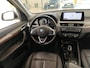 BMW X1 SDrive20i 178pk Automaat Business Edition Plus | Zwart Leder | xLine | Parking Pack | Achteruitrijcamera | PDC V+A | 18"