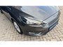 Ford Focus 125pk Titanium CAMERA | LANE ASSIST | CARPLAY | PARK ASSIST | STUURVERWARMING | CLIMA | BLIS