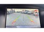 Ford Focus 125pk Titanium CAMERA | LANE ASSIST | CARPLAY | PARK ASSIST | STUURVERWARMING | CLIMA | BLIS