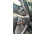 Ford Focus 125pk Titanium CAMERA | CARPLAY | PARK ASSIST | STUURVERWARMING | CLIMA | BLIS | LANE ASSIST |
