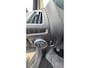 Ford Focus 125pk Titanium CAMERA | CARPLAY | PARK ASSIST | STUURVERWARMING | CLIMA | BLIS | LANE ASSIST |