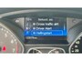 Ford Focus 125pk Titanium CAMERA | LANE ASSIST | CARPLAY | PARK ASSIST | STUURVERWARMING | CLIMA | BLIS