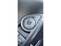 Ford Focus 125pk Titanium CAMERA | CARPLAY | PARK ASSIST | STUURVERWARMING | CLIMA | BLIS | LANE ASSIST |