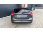 Ford Focus 125pk Titanium CAMERA | LANE ASSIST | CARPLAY | PARK ASSIST | STUURVERWARMING | CLIMA | BLIS