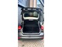 Ford Focus 125pk Titanium CAMERA | LANE ASSIST | CARPLAY | PARK ASSIST | STUURVERWARMING | CLIMA | BLIS