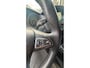 Ford Focus 125pk Titanium CAMERA | CARPLAY | PARK ASSIST | STUURVERWARMING | CLIMA | BLIS | LANE ASSIST |