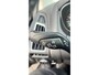 Ford Focus 125pk Titanium CAMERA | CARPLAY | PARK ASSIST | STUURVERWARMING | CLIMA | BLIS | LANE ASSIST |