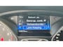 Ford Focus 125pk Titanium CAMERA | CARPLAY | PARK ASSIST | STUURVERWARMING | CLIMA | BLIS | LANE ASSIST |