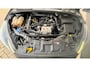 Ford Focus 125pk Titanium CAMERA | CARPLAY | PARK ASSIST | STUURVERWARMING | CLIMA | BLIS | LANE ASSIST |