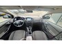 Ford Focus 125pk Titanium CAMERA | CARPLAY | PARK ASSIST | STUURVERWARMING | CLIMA | BLIS | LANE ASSIST |